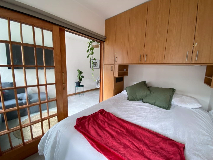 To Let 2 Bedroom Property for Rent in Cape Town City Centre Western Cape